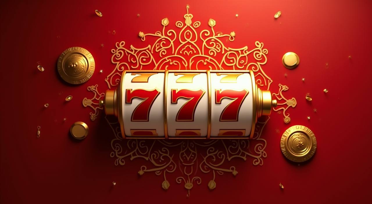 shwe777 Fortune Jump ရဲ့ ဂိမ်းနည်းစနစ်နှင့် ဟိုင်းလိုက်များ