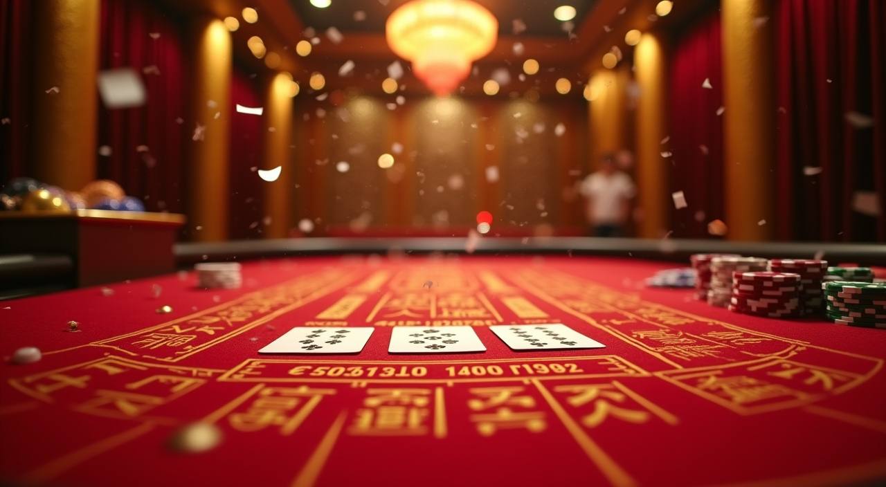 shwe777 mobile gaming