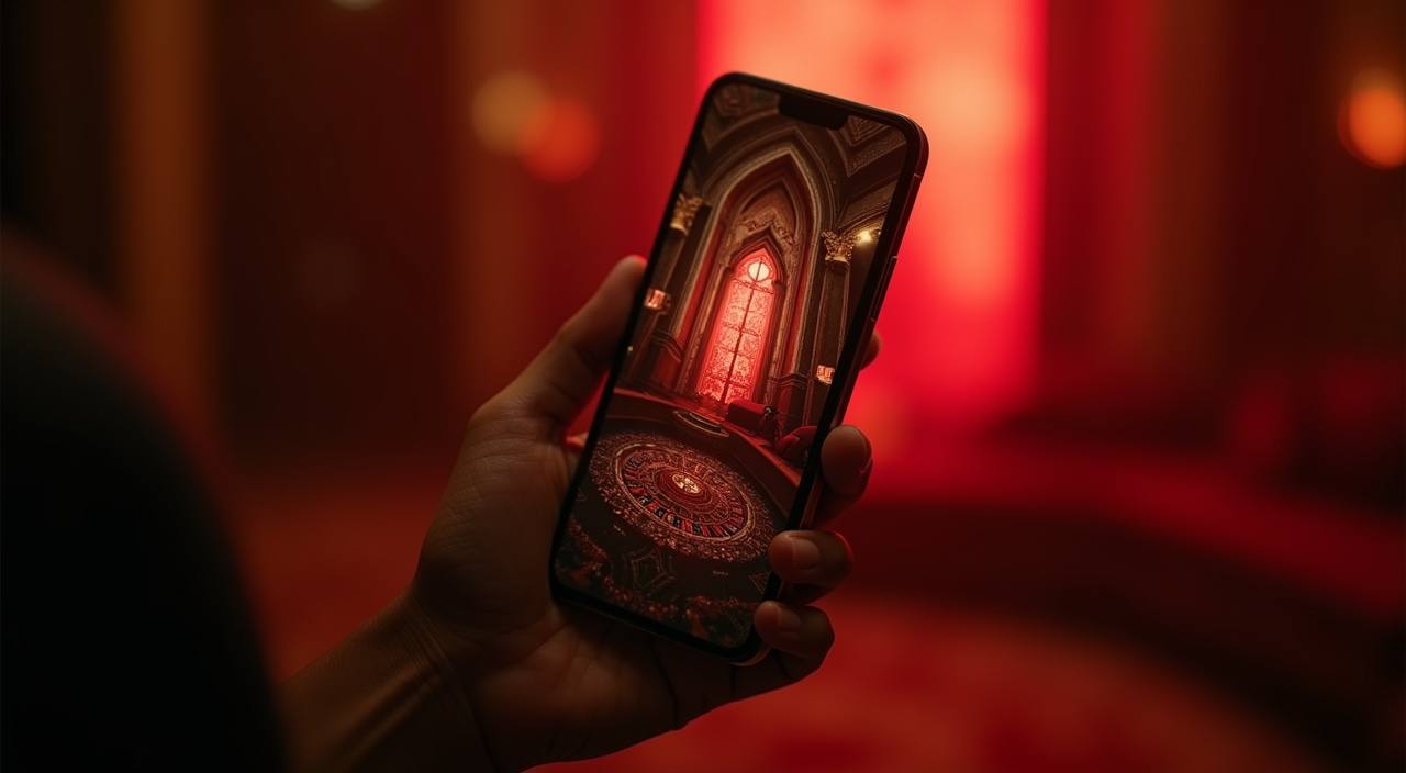 shwe777 Fortune Fire